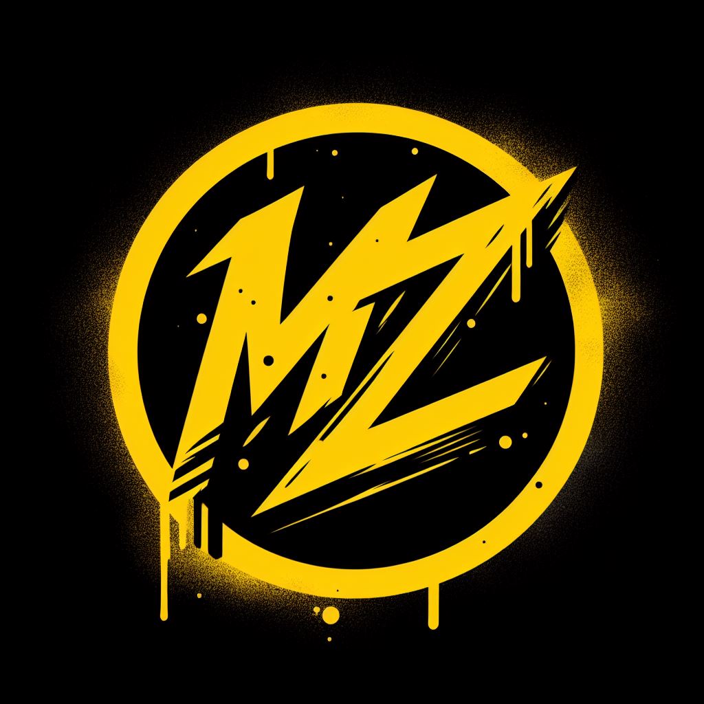 MZ Peinture et Tradition